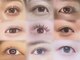 シュクレ(Shucre)の写真
