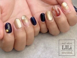 セレクトデザインコース