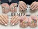 レミア 湘南台(REMIA)の写真