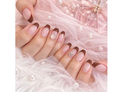 アミー バイ アモール(Amie by amor)の写真
