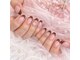 アミー バイ アモール(Amie by amor)の写真