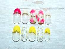 リコルド(Ricordo)/チップ[7]