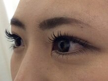 シュシュ(chou chou)/セーブル140本(chouchou吉祥寺)