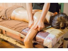 エステサロン ルクラ 水戸本店(lecura)/ハンドケア