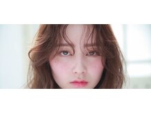 シルフ RAD心斎橋店(Sylph)/