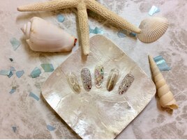 ハンド贅沢コース7480