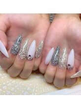 エミューネイル(EMU NAIL)/