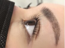 アイマジックピュア 一番町店(EYE MAJIC pure)/パリジェンヌラッシュリフト