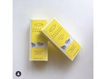 フルールシュア(fleur sr.)/リポゾーン ¥3300【大阪/梅田】