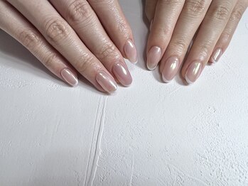 サンハチ(38)/ミラー×スキニーフレンチ