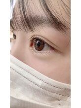 シルフ 阿倍野店(Sylph)/