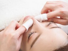 ミラーヴ(MERAVE)/人気No.1毛穴エクストラクション