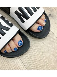 マグネットワンカラー