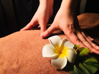 カフナ 宇都宮店(Kahuna)/よくあるご質問！