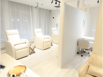 ビアンカ 上大岡店(Bianca)の写真