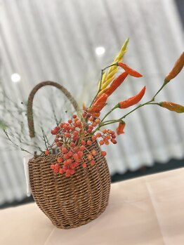 マシュマロハンド/肩こり/冷え/むくみ改善