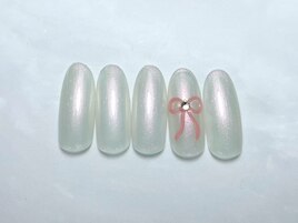 シンプルデザインコース