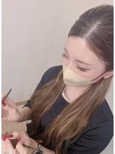 フェリシテ(felicite) 指名料550 永野