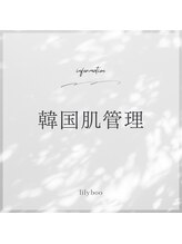 リリーブー 池袋(Lilyboo)/