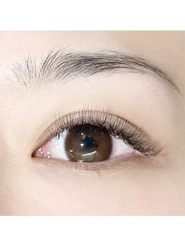 アイモイ(eye moy)/ボリュームラッシュ 300本