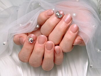 アルブル(ARBRE)/