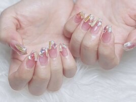 持ち込み☆パーツつけ放題