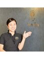 ジュメル 恵比寿店(Jumelles)/ジュメルスタッフ一同
