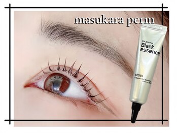 アノ チャーム(ano charm)/