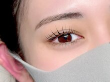 シル 中崎町(Cil)/眉毛wax/ハリウッドブロウリフト