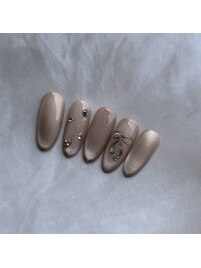 トレンド定額コース
