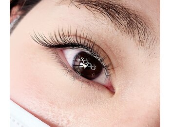 ソポ(sopo)/マツエク