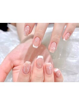 シンプル系（オフィス・日常）が得意