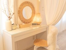 ロイズラッシュ(Roy's lash)/メイク直しも☆