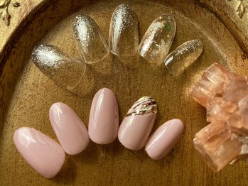 2月追加 シンプルアート