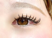 ソラネオリーブ 相模大野店(sola neolive)/【バインドロック120束】