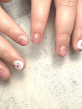 爪屋べっぴん堂/