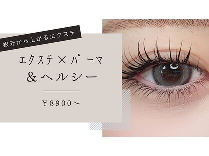 ボニータ(Bonita)の写真