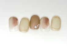 ソポカロン(sopoca-lon)/sopoコース5800円