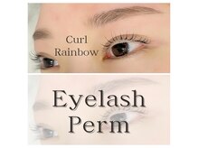 サロン ミー(salon mie)/