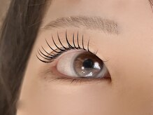 アイモア 金山店(eye mor.)/丸みデザイン♪