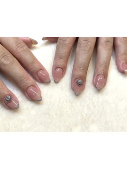 小規模プライベートサロン