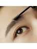 HBL＋FACE WAX【MEN'S】