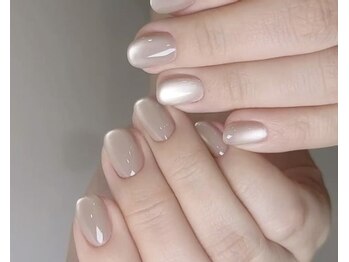 ソフィアネイル 赤羽店(Sofia Nail)/