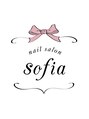 ソフィア(sofia)/田高真佐子