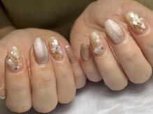 トパーズ 恵比寿(TOPAZ)/