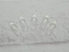 【HAND】フレンチ/カラグラ デザイン◇ ￥5000