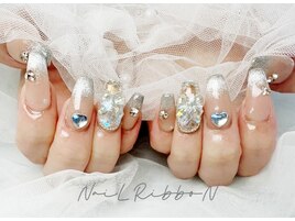 [302]100分やり放題¥9990+20分