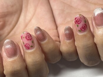 オリジナルデザイン