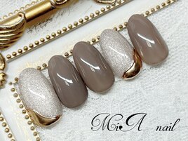 パラジェル★定額コース