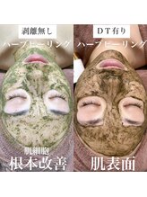 ヴィーダ 渋谷松濤(ViDA)&nbsp;専門店 だからこそ